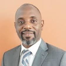 Dr. Joseph Muvawala