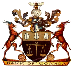 bou