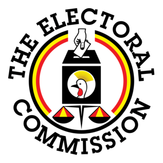 ec