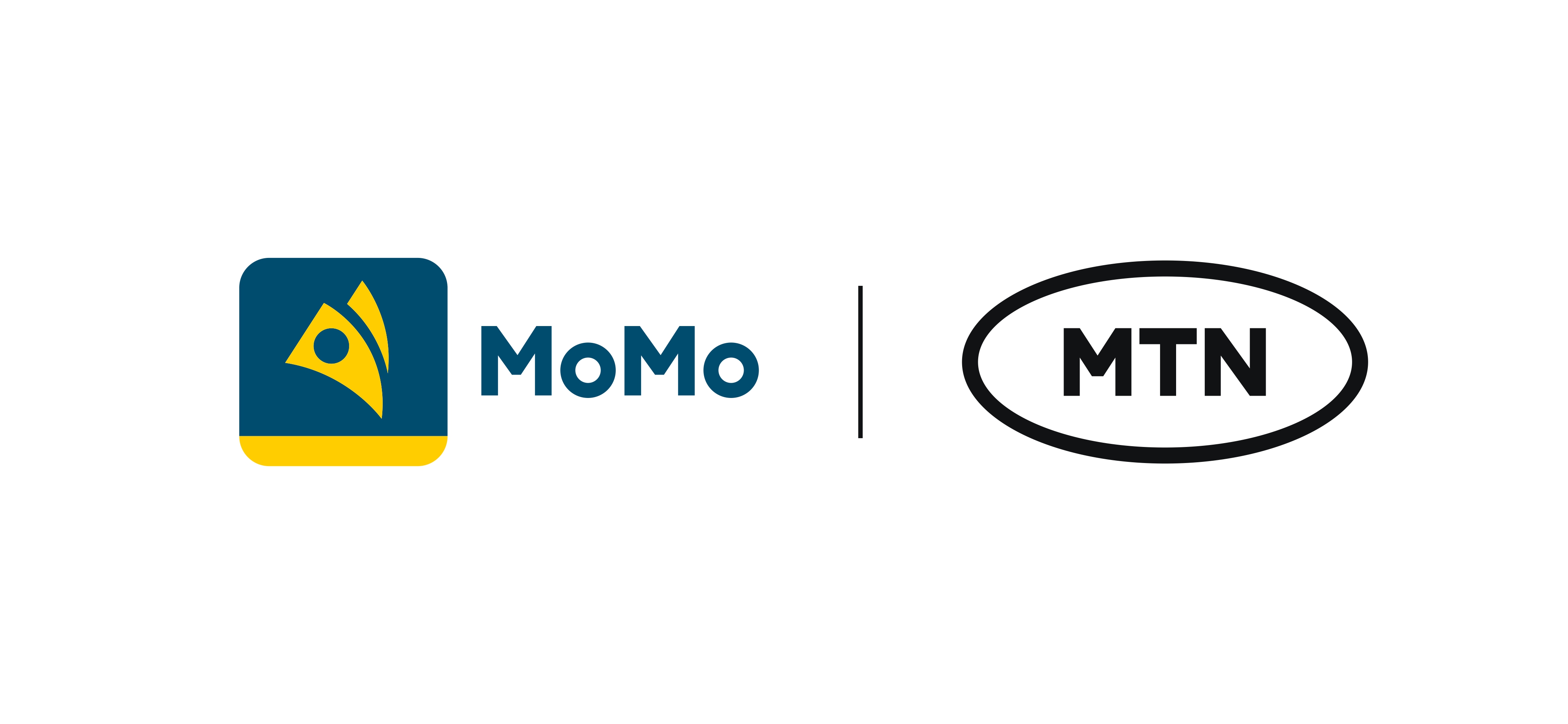 MTN
