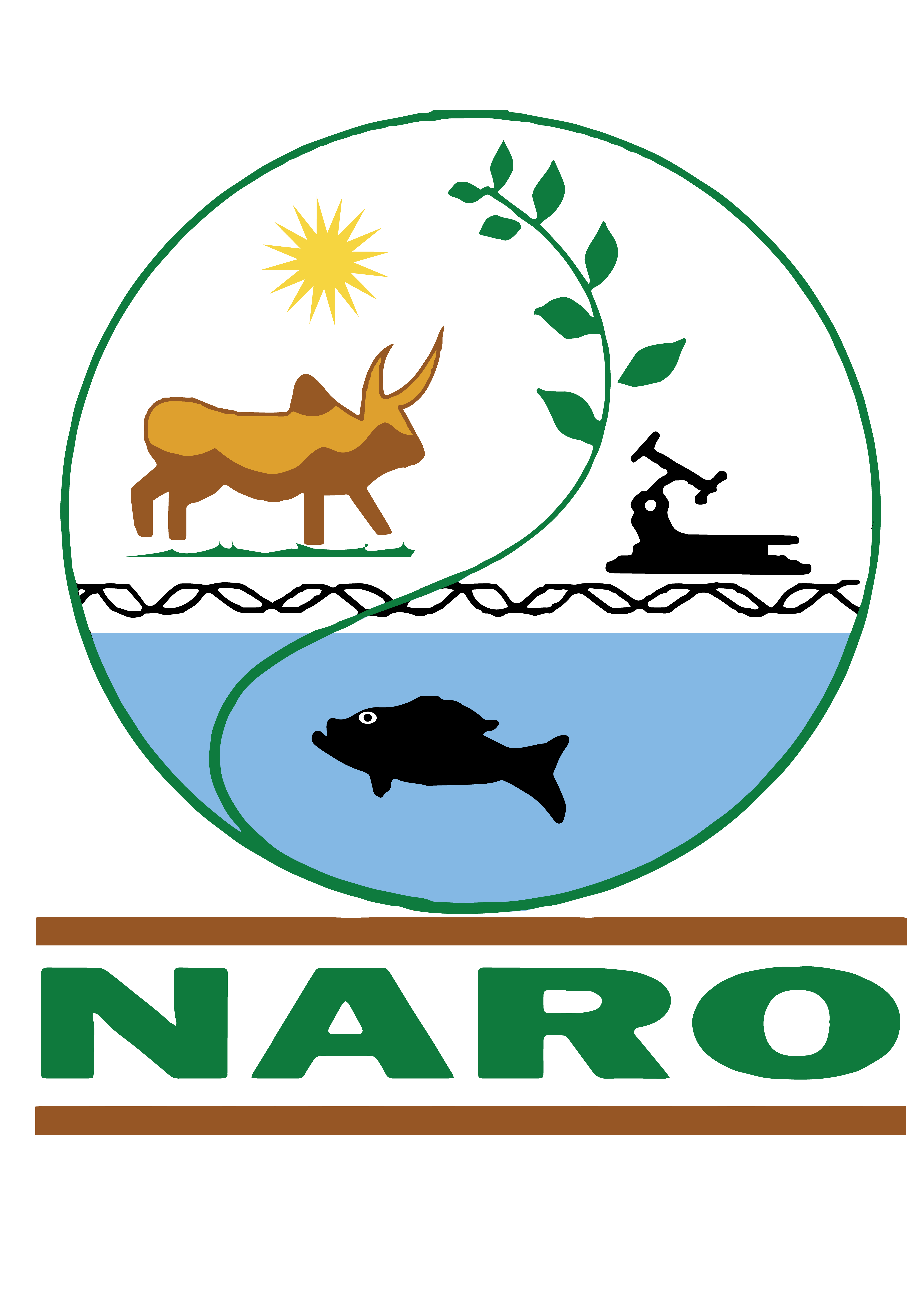 naro