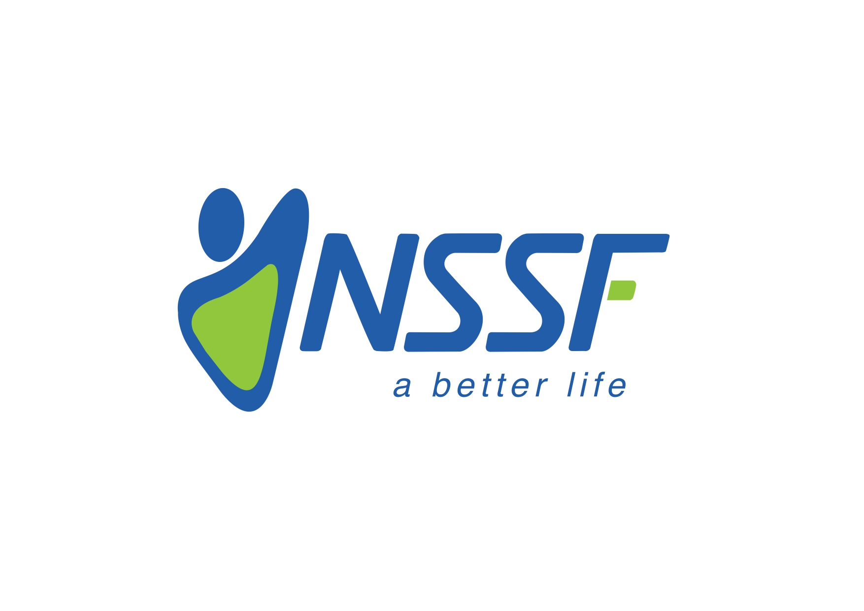 nssf
