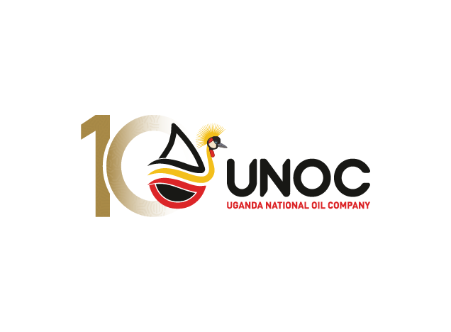 unoc