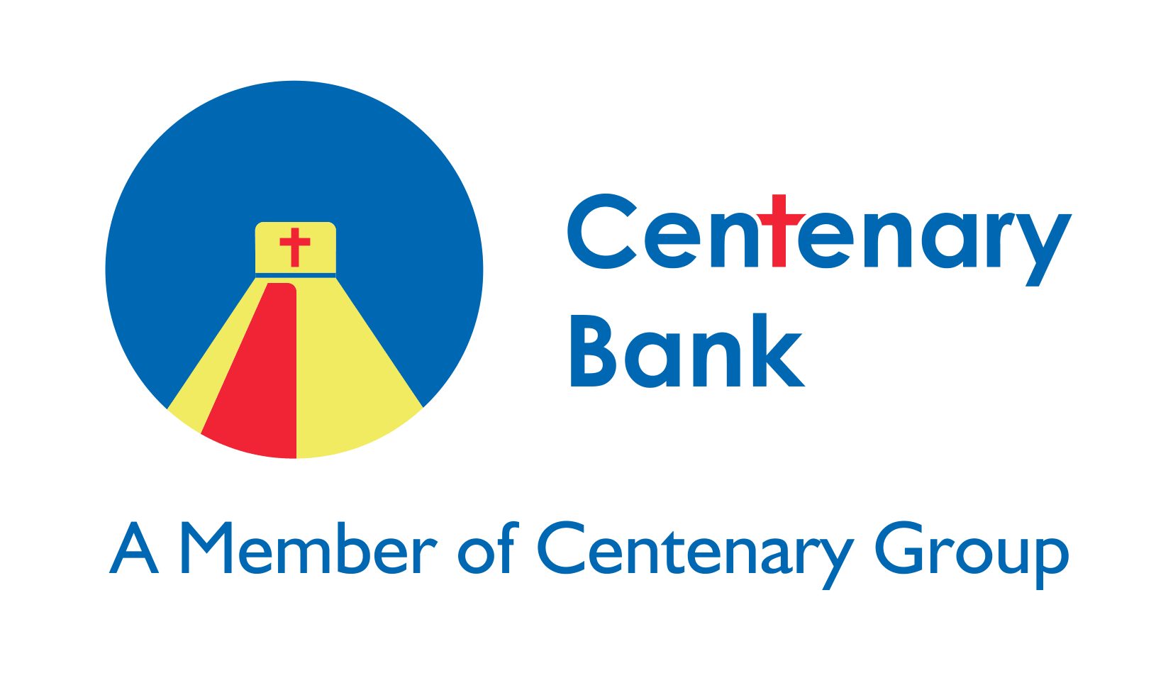 Centenary Bank