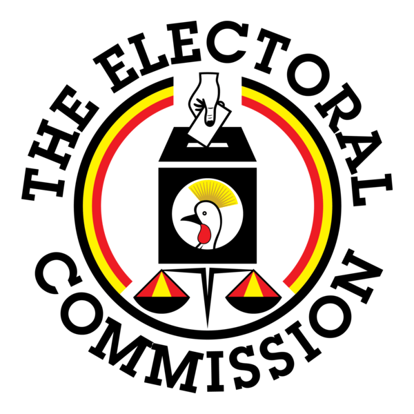 Electoral Commission