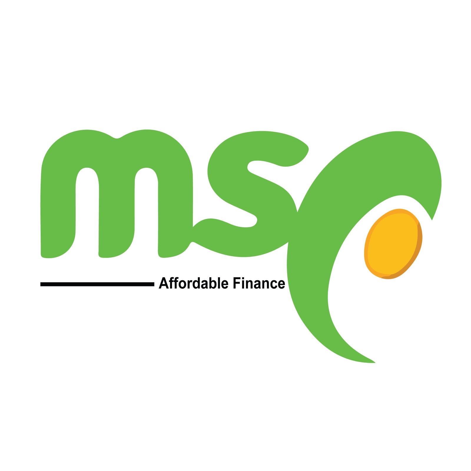 Microfinance Support Centre