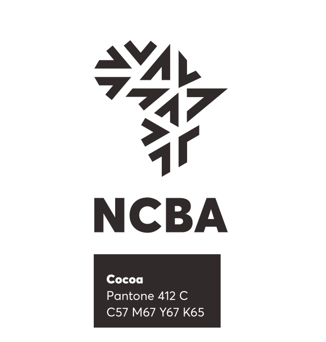 NCBA Bank