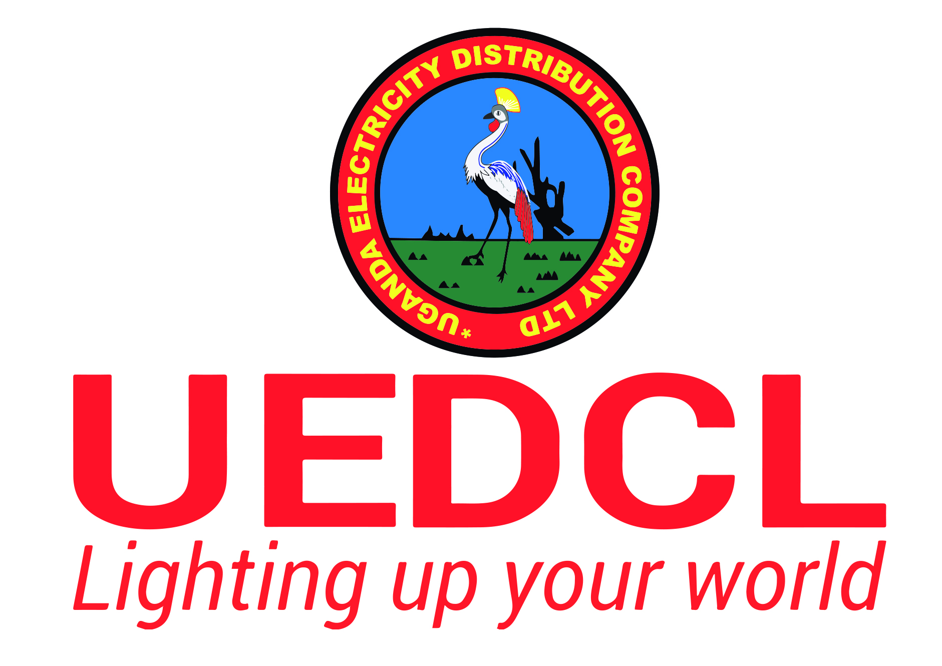 UEDCL