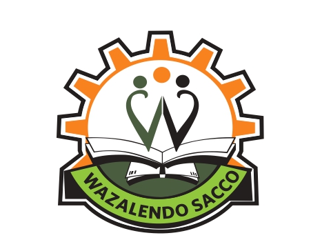 Wazalendo Sacco