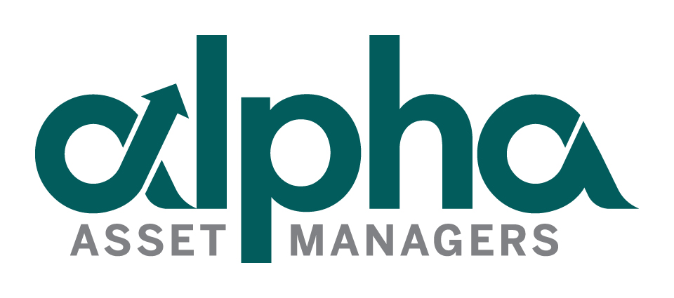 Alpha Asset Managers