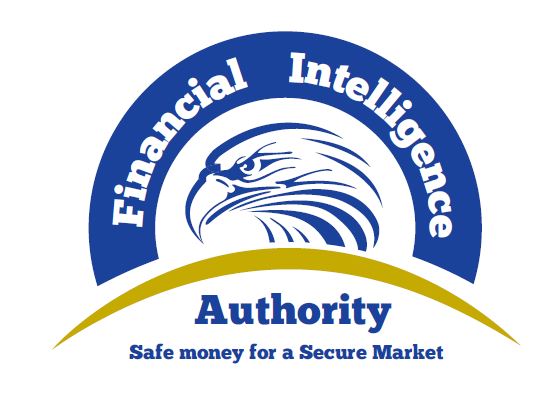 Financial Intelligence Authority