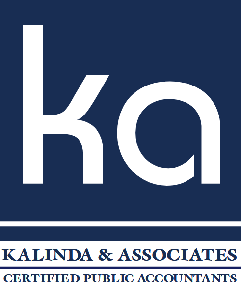 Kalinda & Associates