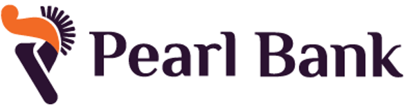 Pearl Bank