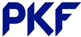 pkf