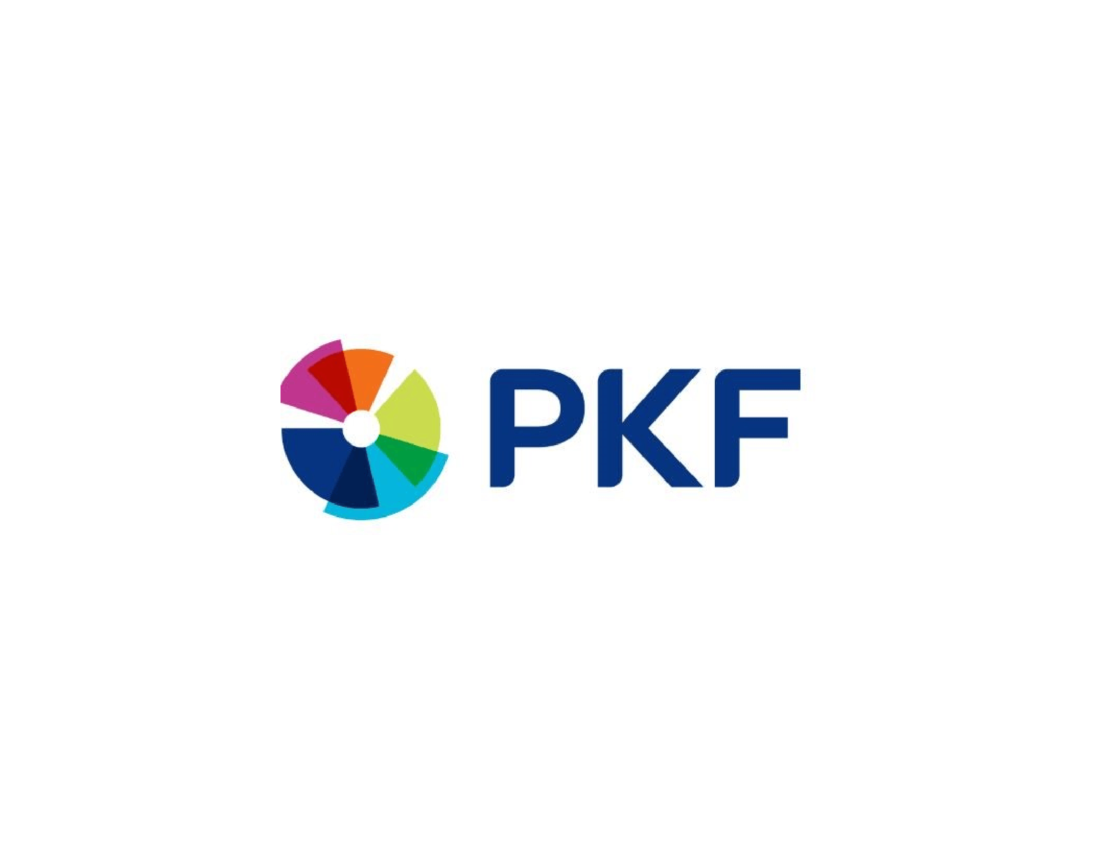 pkf