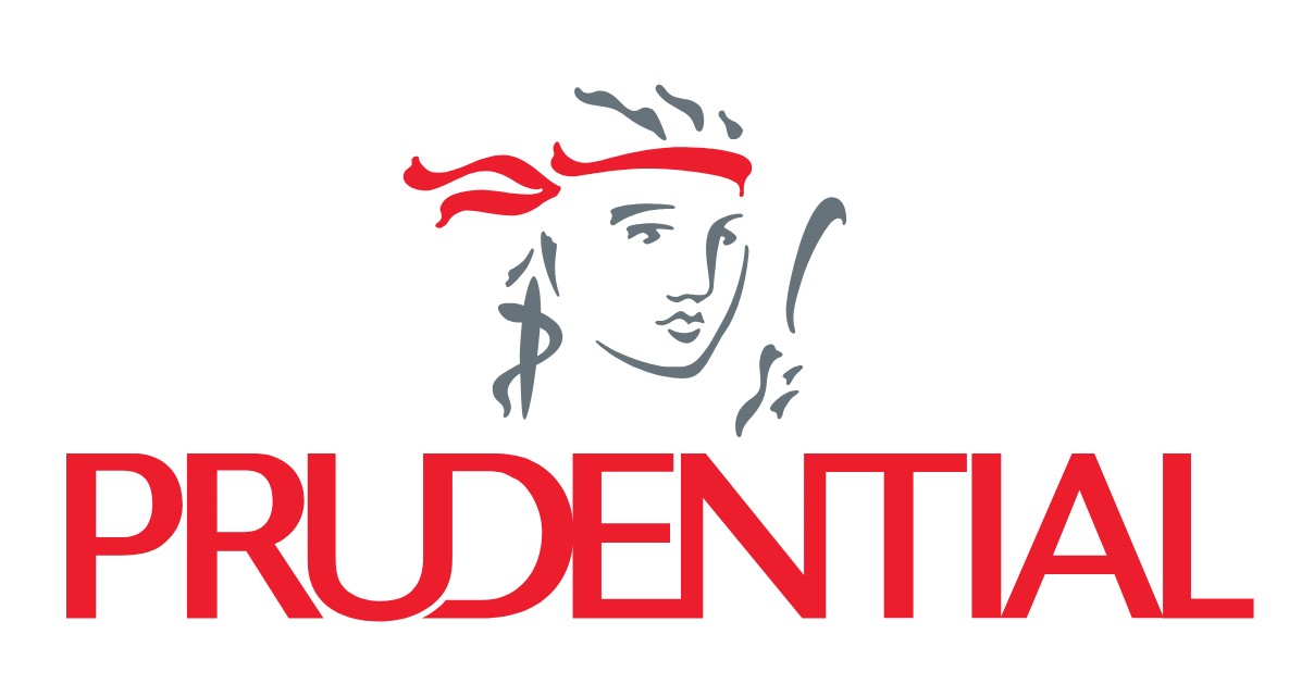 Prudential Assurance Uganda
