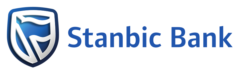 Stanbic Bank