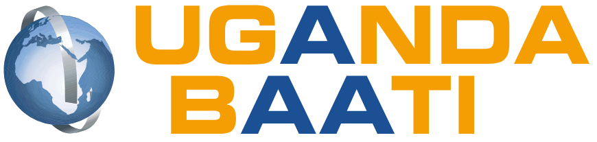 Uganda Baati