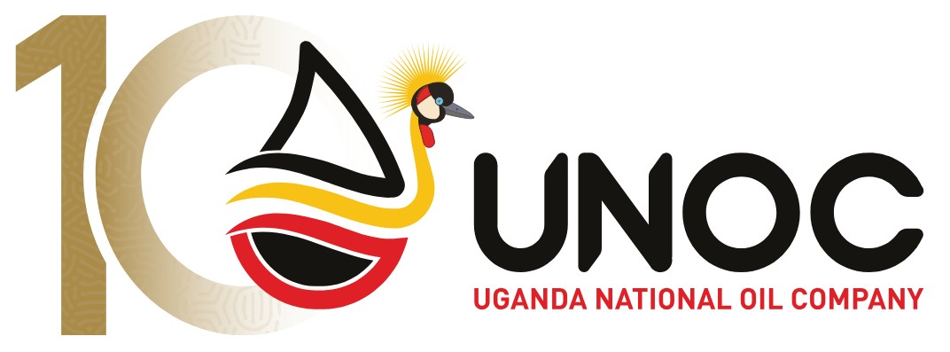 unoc
